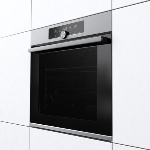 Actual product image Gorenje BOS6747A01X