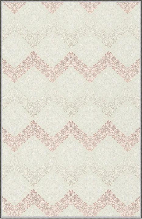 Produktbild Conceptum Hypnose Edgar (160 x 230 cm)