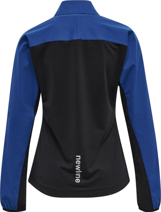 Actual product image Newline Women'S Core Cross Jacket (S)