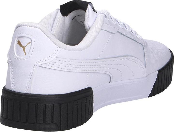 Produktbild Puma Carina 2.0 (38)