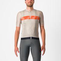 Castelli Unlimited Endurance Jersey