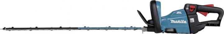 Immagine prodotto Makita DUH751Z (Tagliasiepi a batteria)
