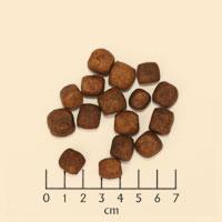 Image du produit Wolfsblut Dark Forest Adult (Adulte, 1 pcs, 15000 g)
