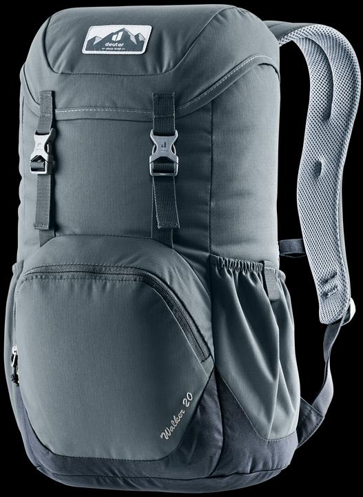 Produktbild Deuter Walker 20 (20 l)