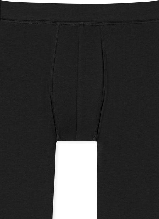 Produktbild Schiesser Lange Unterhose Fresh Vibe (140, Einzelpack)