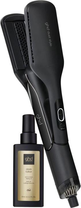 Produktbild ghd sleek talker (95 ml)