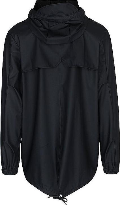 Image du produit Rains Veste de pluie (M)