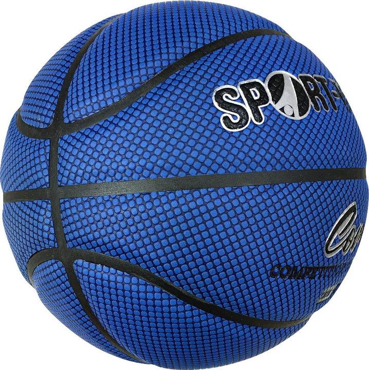 Actual product image Sport-Thieme Basketball Com