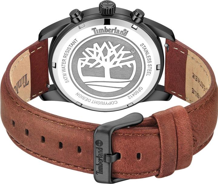 Produktbild Timberland Northbridge (45 mm)