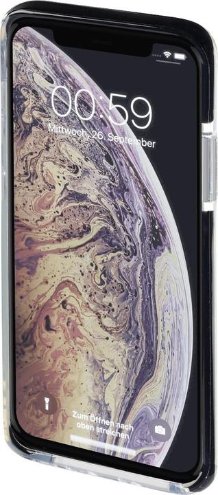 Produktbild Hama Protector (Apple iPhone 11 Pro)