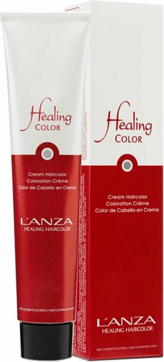 Productafbeelding L'Anza 6G, Helende kleur, 60ml (6G)