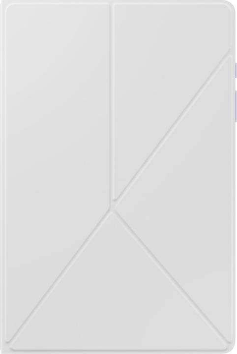 Produktbild Samsung Book Cover (Galaxy Tab A9+)