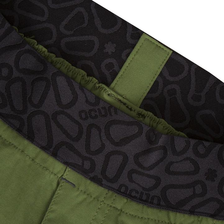 Image du produit Ocun Mánia Pants Pantalon d'escalade sportive (XL)