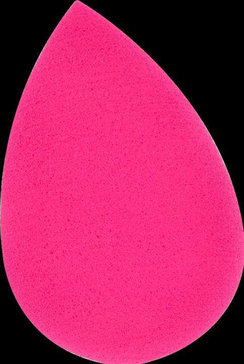 Immagine prodotto Beautyblender Originale