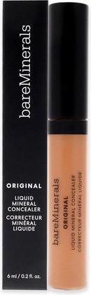 Image du produit Bare Minerals Anti-cernes liquide BareMinerals Original (#3.5C Tan moyen)