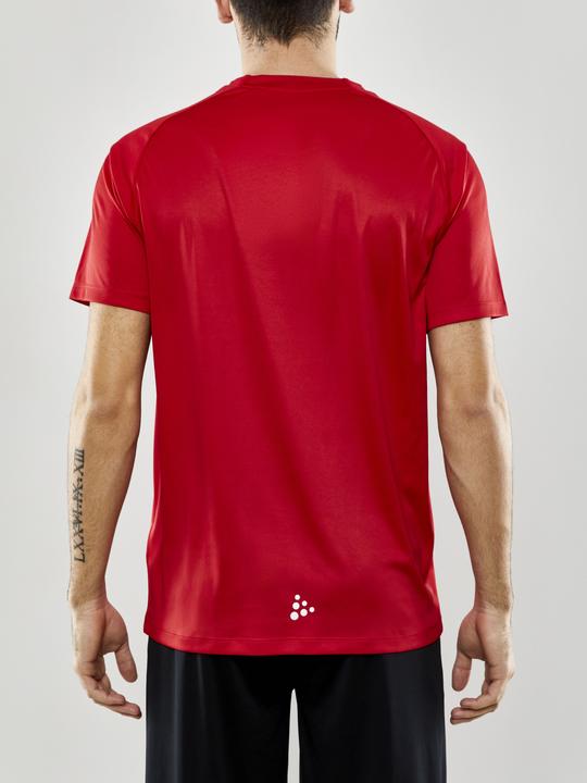Image du produit Craft Evolve Tee M (M)
