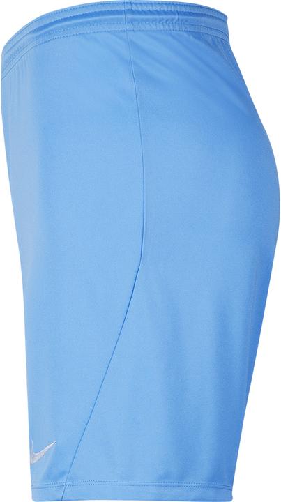 Image du produit Nike Park Iii Short (L)