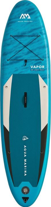 Image du produit Aqua Marina iSUP Vapor All-Around (10'4")