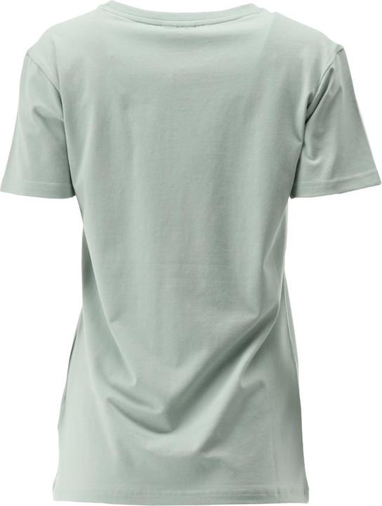 Image du produit Spalding T-shirt Logo Women SS23 (XL)