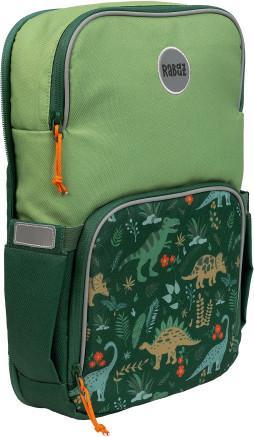 Image du produit Rabauz Module ClassMaster (8 l)