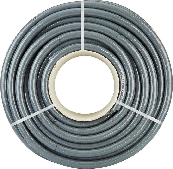 Actual product image Gardena Saugschlauch (45 m, 25 mm)