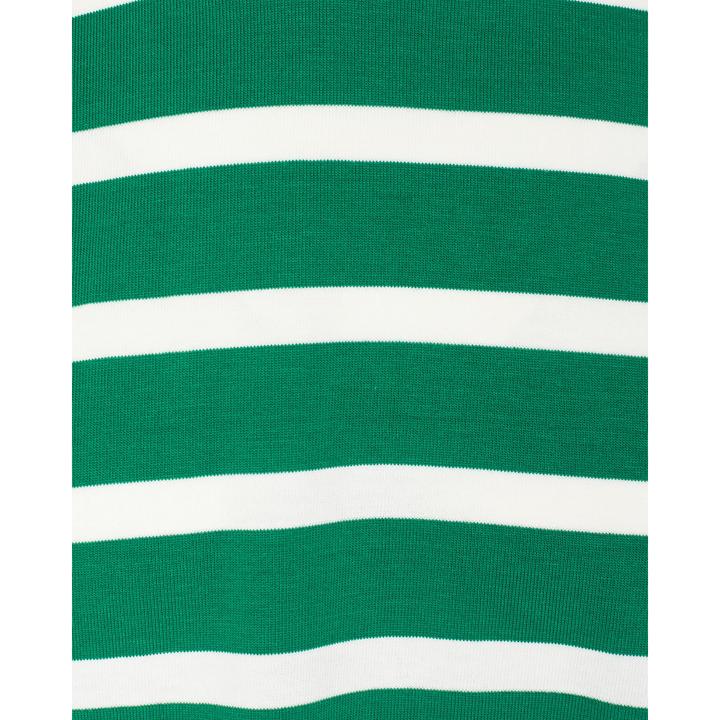 Produktbild Minimum t-shirt (L)