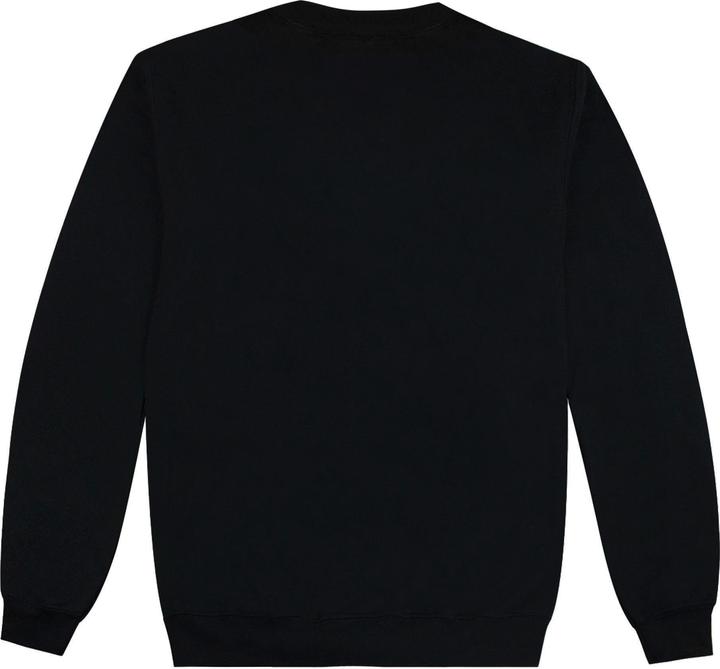 Produktbild Disney Mickey Mouse Friends Sweatshirt Mädchen (152, 158)