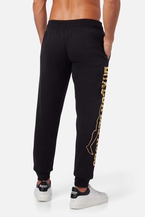 Produktbild Boxeur des Rues Jogginghose Long Pant (L)