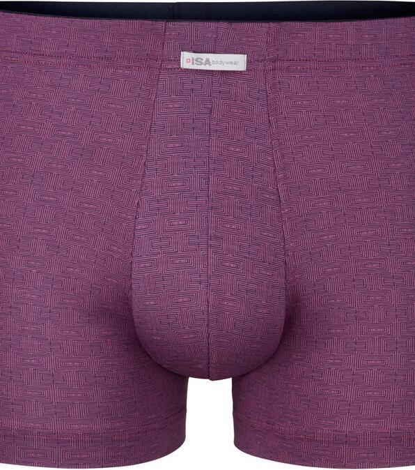 Produktbild ISA Bodywear Panty Andy (XL, Einzelpack)