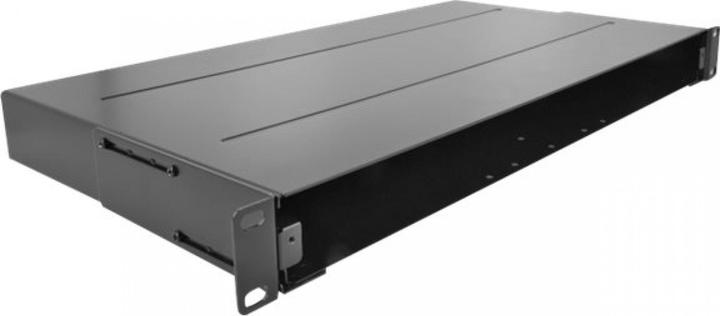 Produktbild Delock 43350 Rack Zubehör