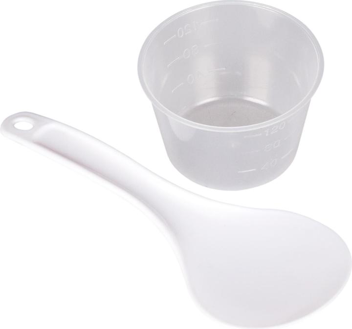 Actual product image Ohmex RIZ-1870