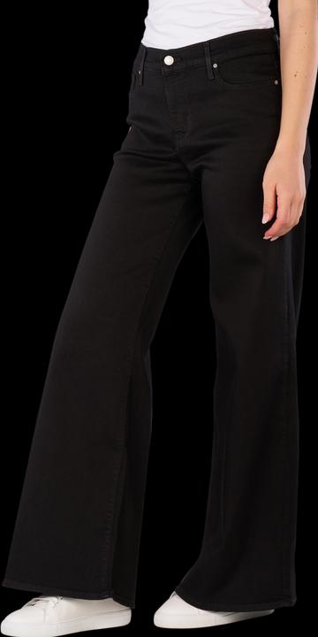 Produktbild Levis 10023531 (W31/L32)