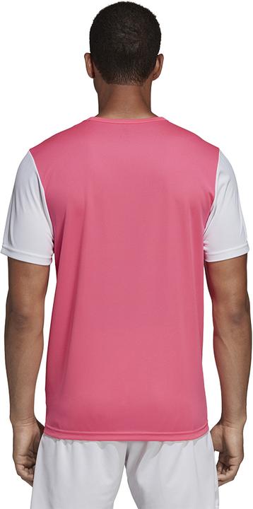 Image du produit adidas Estro 19 Maillot (164)