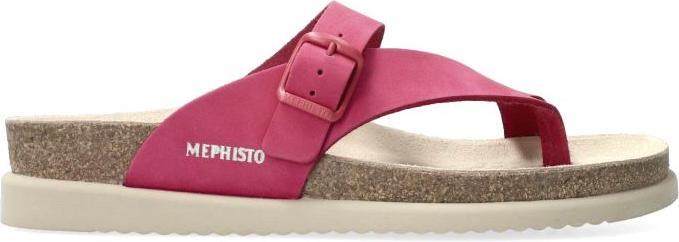 Produktbild Mephisto Helen (36)
