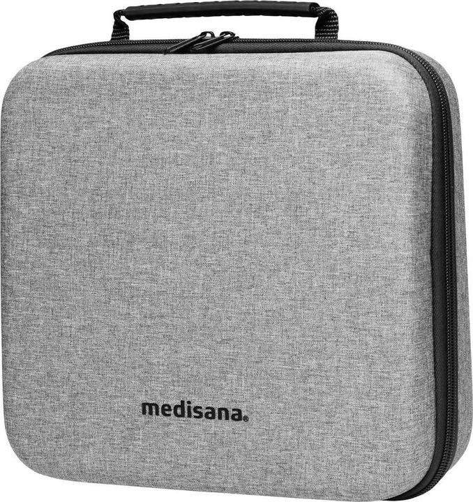 Produktbild Medisana MG 600 Hot & Cold Massagepistole