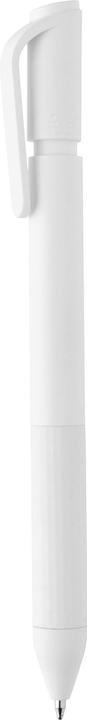 Actual product image XD Xclusive Recycled Pen (White)