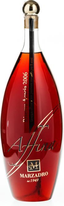 Image du produit Marzadro Affina Acacia (1 x 100 cl)