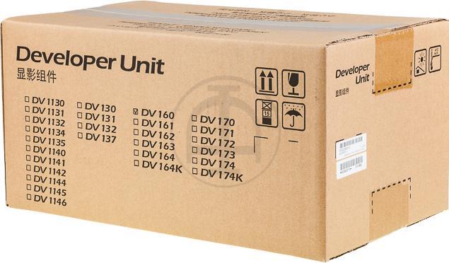 Image du produit Kyocera DV-160(E)