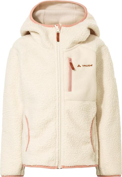 Actual product image Vaude Torridon II (110, 116)