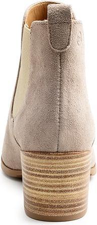 Actual product image Tamaris 2510955 (36)
