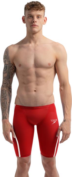 Produktbild Speedo Fastskin LZR Pure Intent 2.0 J (22)