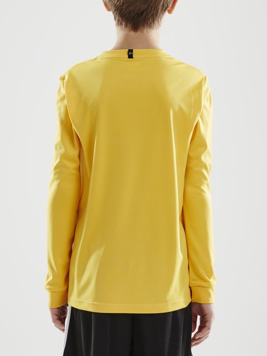 Immagine prodotto Craft Maglia Solida Ls Jr (146)