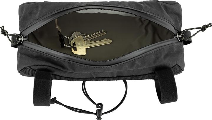 Immagine prodotto Fjällräven Hoja Handlebar Pocket (1.50 l, Borsa manubrio)