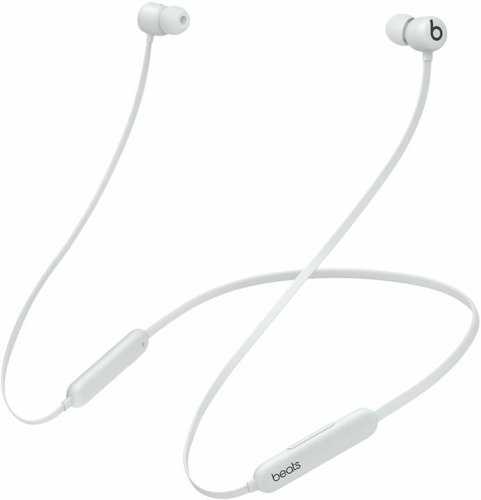 Beats Flex (keine Geräuschunterdrückung, 12 h, Kabellos)