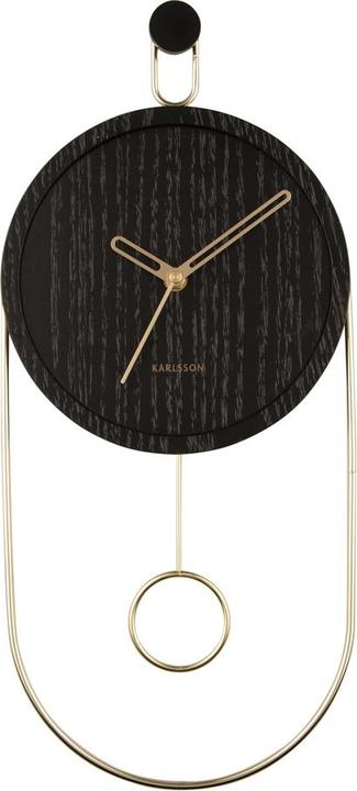 Actual product image Karlsson Swing Pendulum (20 cm)
