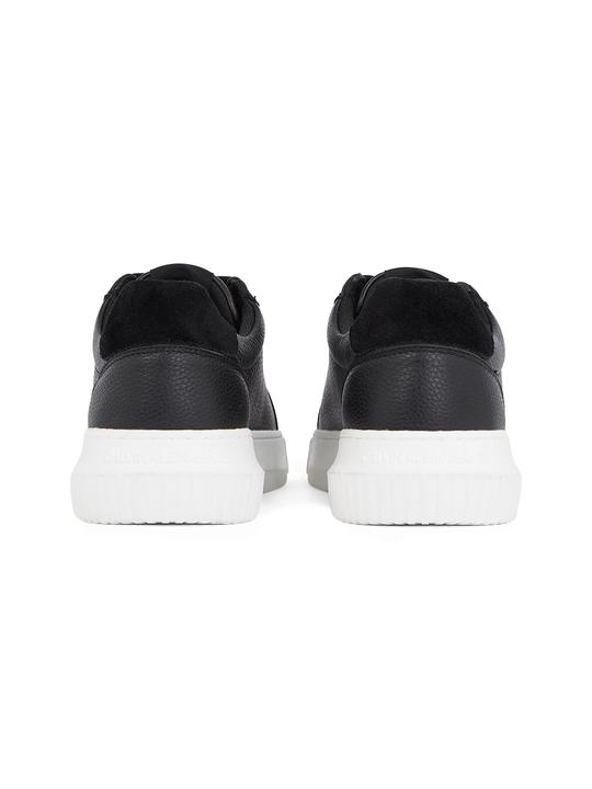 Produktbild Calvin Klein Chunky Cupsole Low mg (41)