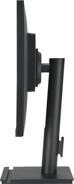 Image du produit ASUS Eye Care VA27DQFS (1920 x 1080 pixels, 27")