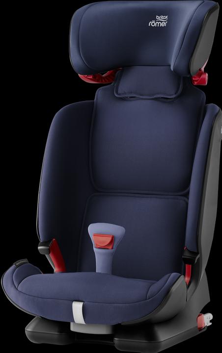 Produktbild Britax Römer Advansafix Iv M