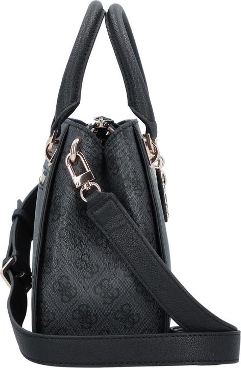 Actual product image Guess Handle bag NOELLE (6 l)