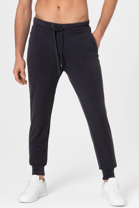 Immagine prodotto Super Natural Pantaloni Della Tuta Per Tutti I Giorni (S)
